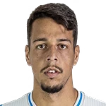 Guilherme