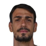 Luca Ferraro