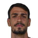 Luca Ferraro