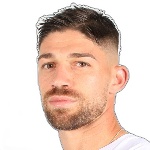 Eneo Gjonaj