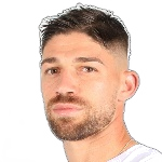 Eneo Gjonaj