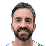 Giuseppe Nicolao