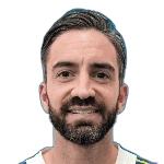 Giuseppe Nicolao