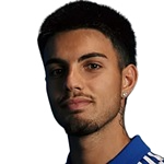 Savino Di Pietro