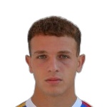 Simone Verdosci