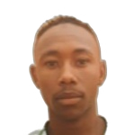 Abubakar Sadiq Auwal