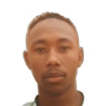 A. S. Auwal