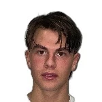 Sverrir Páll Hjaltested