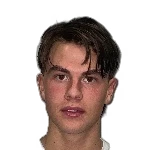 Sverrir Páll Hjaltested