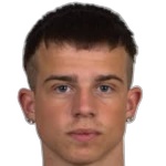 Kjartan Kári Halldórsson