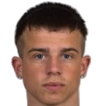Kjartan Kári Halldórsson