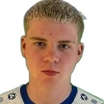 Gils Gíslason