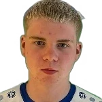 Gils Gíslason