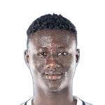 Mélèye Diagne