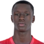 Mohamed Fofana