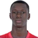 Mohamed Fofana