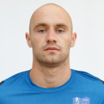 Boško Guzina