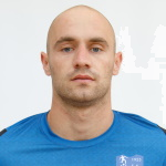 Boško Guzina