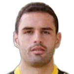 Baco Nikolic