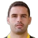 Baco Nikolic