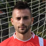 Srdja Kosovic