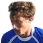 Andrija Pejović