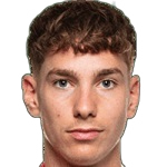Noah Pusic