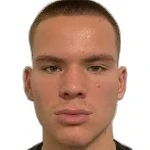 Đorđe Burnjaković