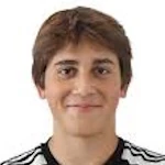 Andrej Ilić