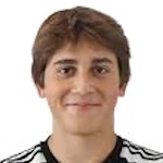 Andrej Ilić