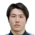 Hirotaka Yamada