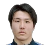 Hirotaka Yamada