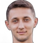 Denys Galata