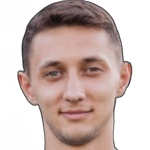 Denys Galata