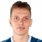 Ivan Matyushenko
