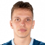 Ivan Matyushenko
