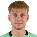 Anton Baydal