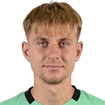 Anton Baydal
