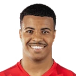 Hamza Igamane