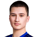Rauls Rodrigo Borisovs
