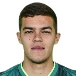 Aleksa Jovanović