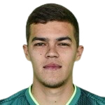 Aleksa Jovanović