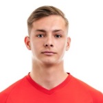 Jānis Krautmanis