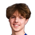 Krisjanis Rupeiks