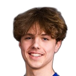 Krisjanis Rupeiks
