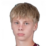 Gustavs Leitans