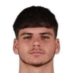Blagoje Uzunovski