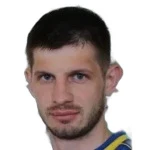 Alexander Puzach