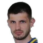 Alexander Puzach
