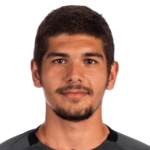 Maks Zhestarev
